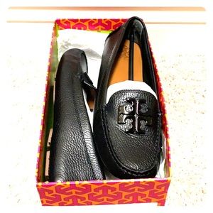Tory Burch Lowell